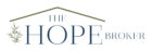 The Hope Broker